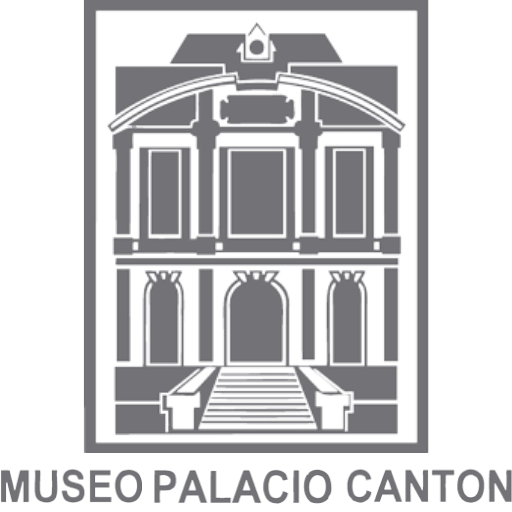 Museo Palacio Cantón